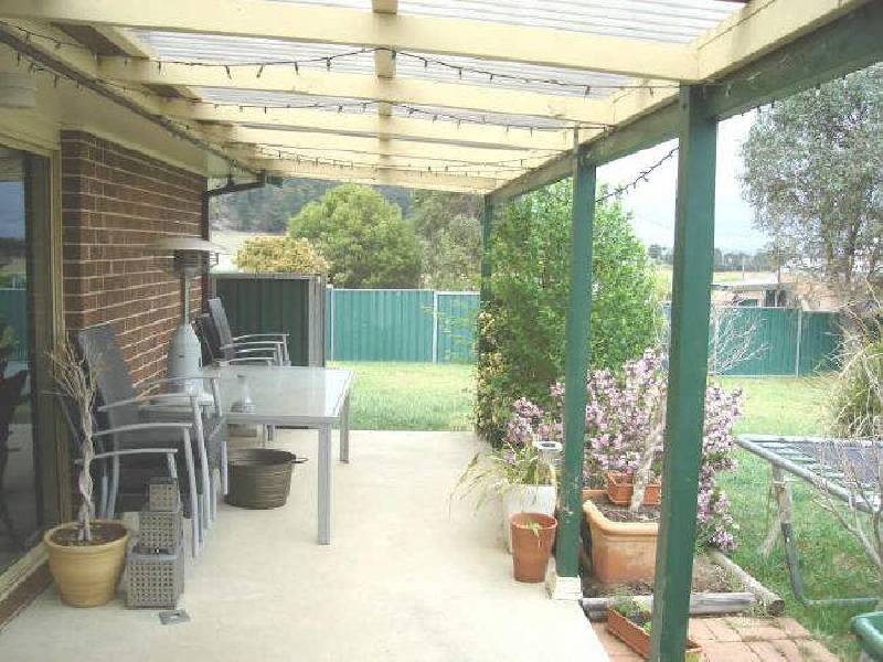 1 Tamarind Place, Lithgow NSW 2790