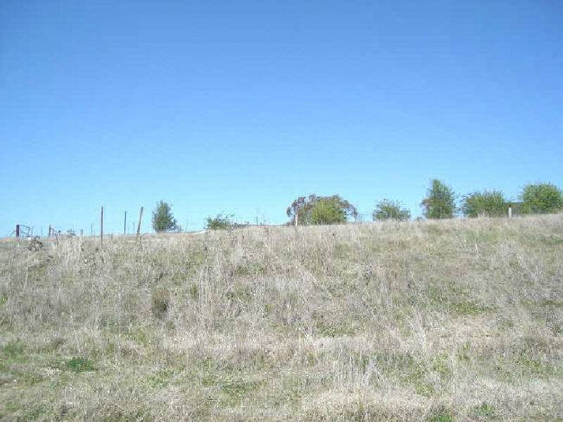 Lot 116 Thornton Avenue, Bowenfels NSW 2790