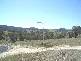 Lot 116 Thornton Avenue, Bowenfels NSW 2790