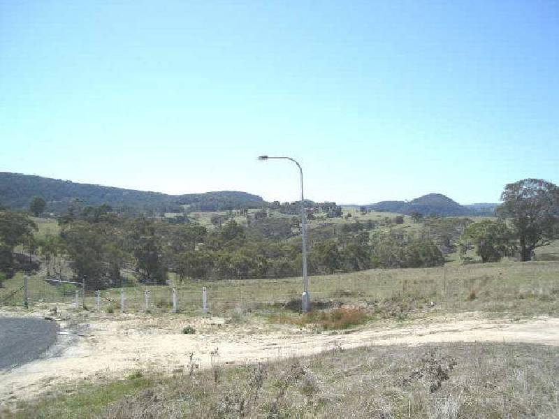 Lot 116 Thornton Avenue, Bowenfels NSW 2790