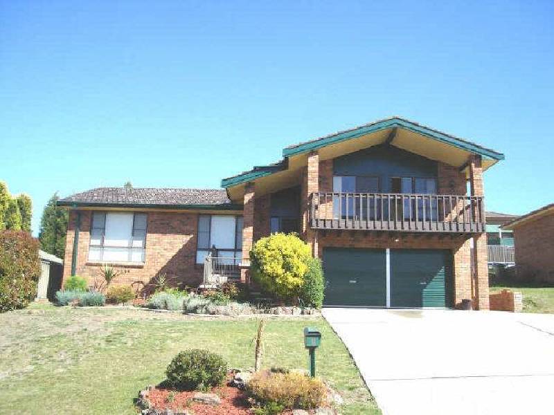 2 Walker Drive, Wallerawang NSW 2845