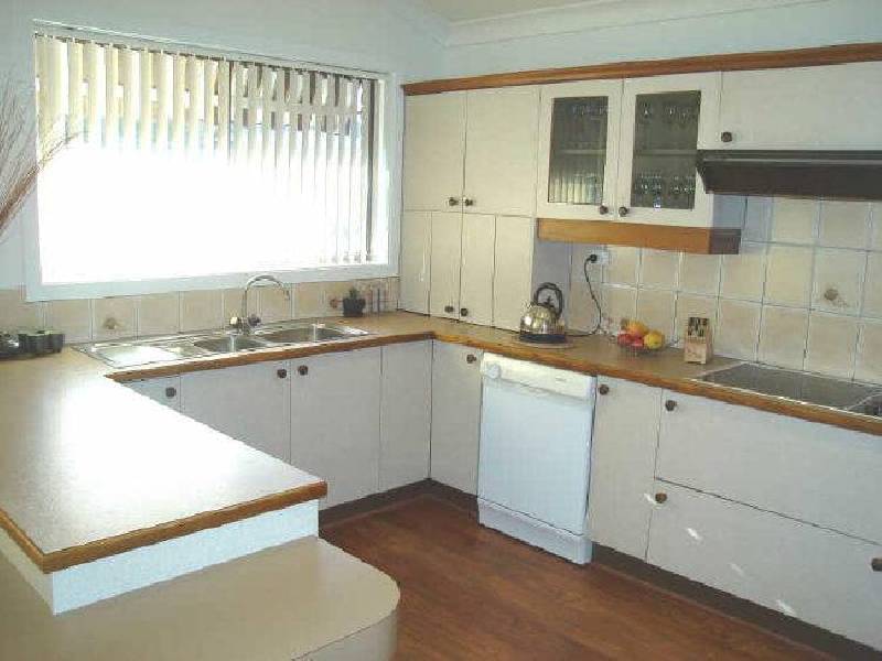 2 Walker Drive, Wallerawang NSW 2845