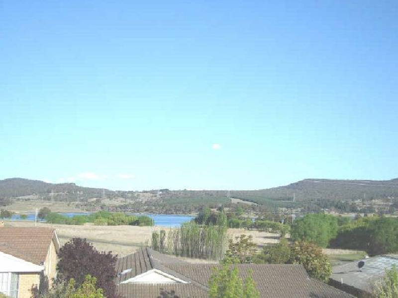 2 Walker Drive, Wallerawang NSW 2845