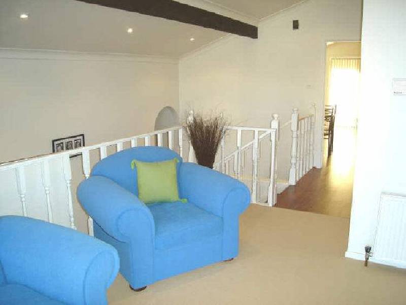 2 Walker Drive, Wallerawang NSW 2845