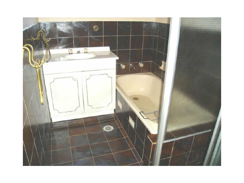 8 Walker Drive, Wallerawang NSW 2845