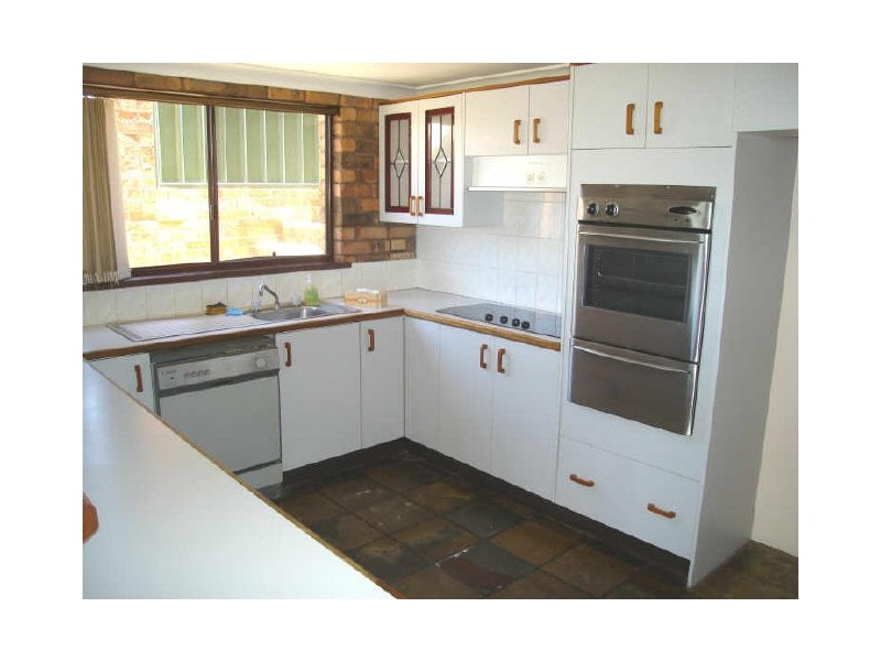 8 Walker Drive, Wallerawang NSW 2845