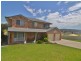 7 Sidey Place, Wallerawang NSW 2845