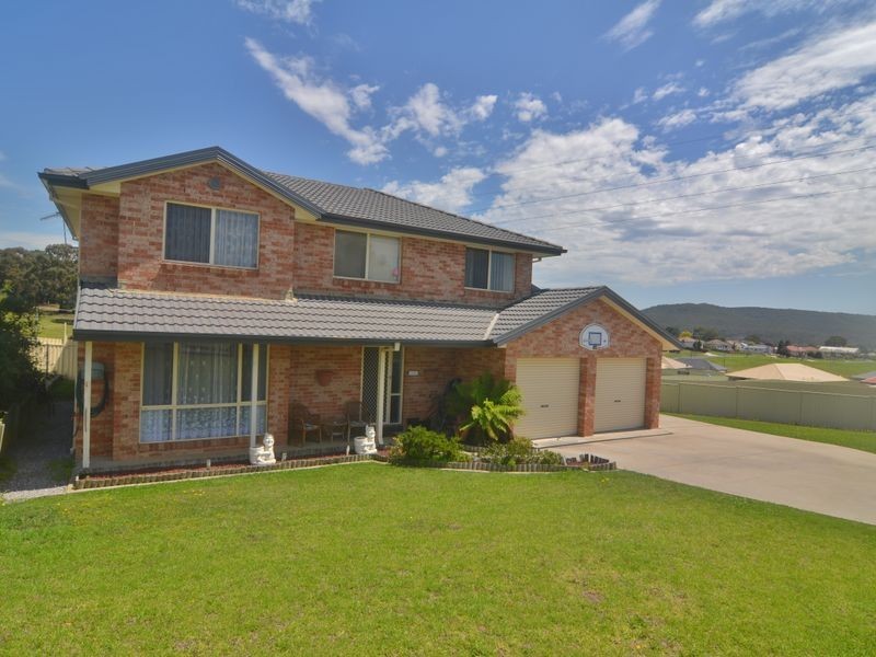 7 Sidey Place, Wallerawang NSW 2845