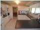 7 Sidey Place, Wallerawang NSW 2845
