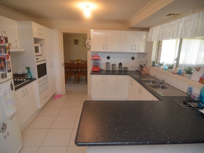 7 Sidey Place, Wallerawang NSW 2845
