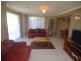 7 Sidey Place, Wallerawang NSW 2845
