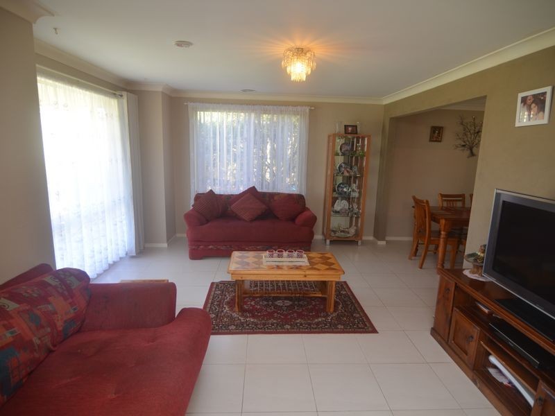7 Sidey Place, Wallerawang NSW 2845