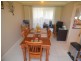 7 Sidey Place, Wallerawang NSW 2845