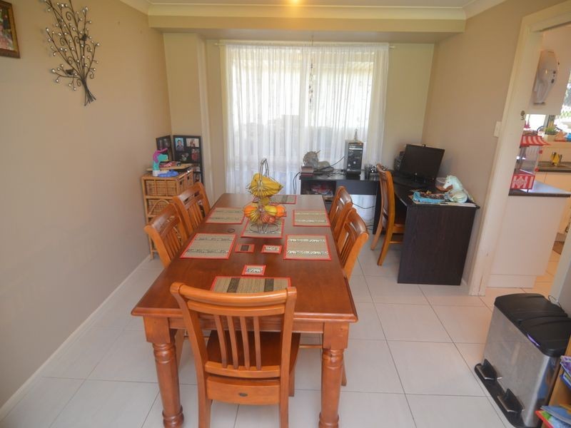 7 Sidey Place, Wallerawang NSW 2845