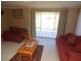 7 Sidey Place, Wallerawang NSW 2845