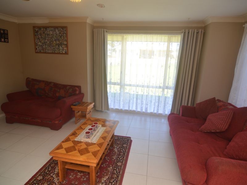 7 Sidey Place, Wallerawang NSW 2845