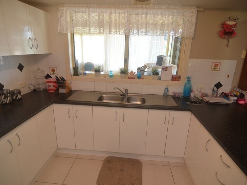 7 Sidey Place, Wallerawang NSW 2845
