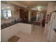 7 Sidey Place, Wallerawang NSW 2845