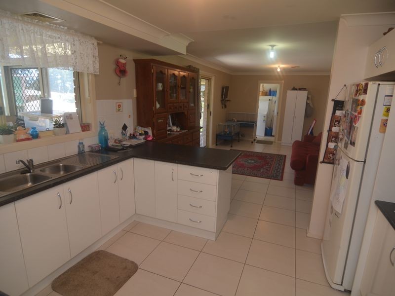 7 Sidey Place, Wallerawang NSW 2845