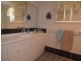 7 Sidey Place, Wallerawang NSW 2845