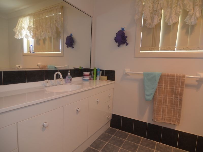 7 Sidey Place, Wallerawang NSW 2845