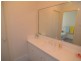 7 Sidey Place, Wallerawang NSW 2845