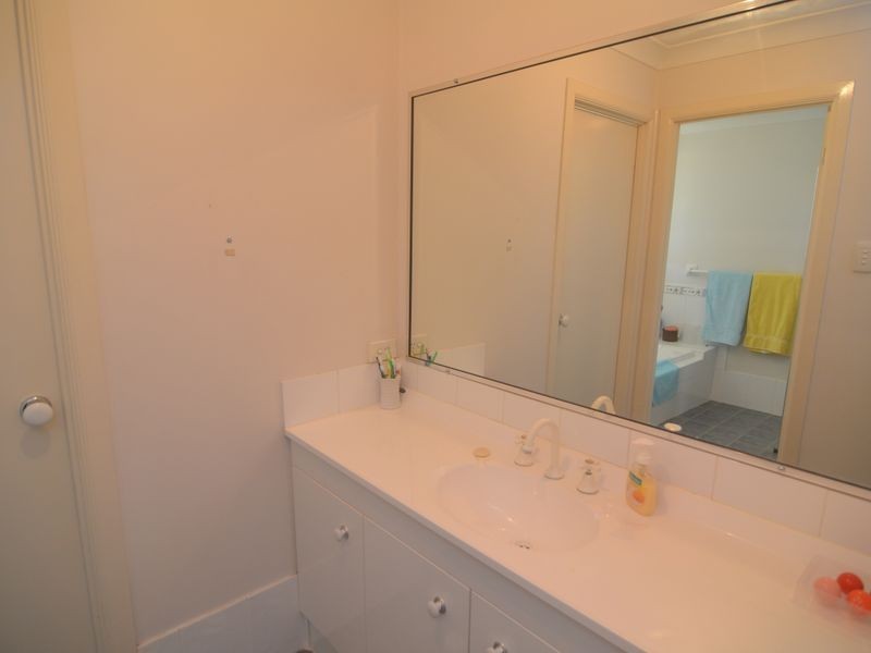 7 Sidey Place, Wallerawang NSW 2845