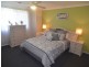 7 Sidey Place, Wallerawang NSW 2845