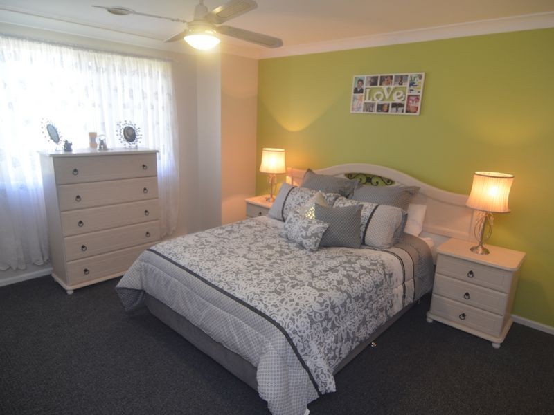 7 Sidey Place, Wallerawang NSW 2845