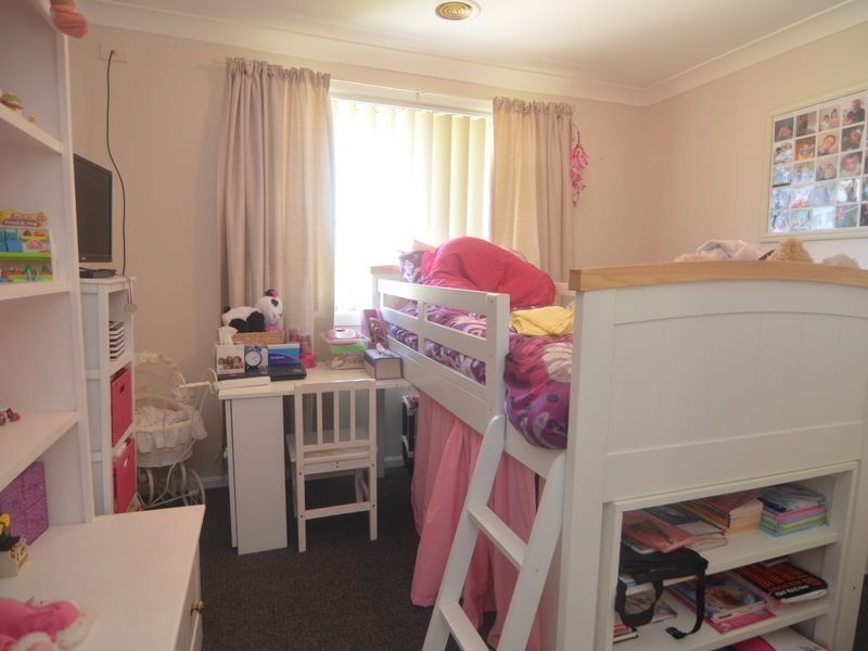 7 Sidey Place, Wallerawang NSW 2845