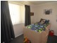 7 Sidey Place, Wallerawang NSW 2845