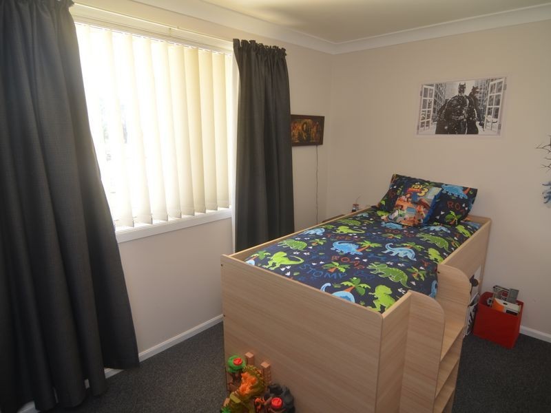 7 Sidey Place, Wallerawang NSW 2845
