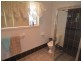 7 Sidey Place, Wallerawang NSW 2845