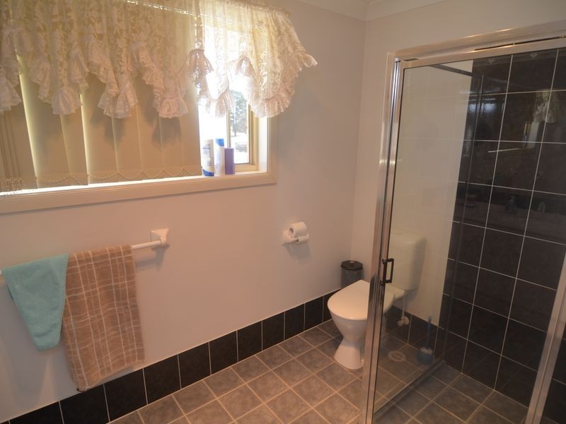 7 Sidey Place, Wallerawang NSW 2845