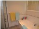 7 Sidey Place, Wallerawang NSW 2845