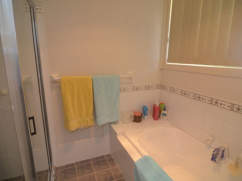 7 Sidey Place, Wallerawang NSW 2845