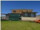 7 Sidey Place, Wallerawang NSW 2845