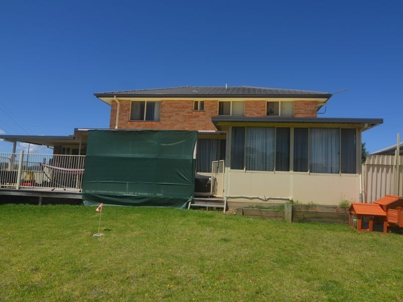 7 Sidey Place, Wallerawang NSW 2845