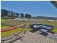7 Sidey Place, Wallerawang NSW 2845