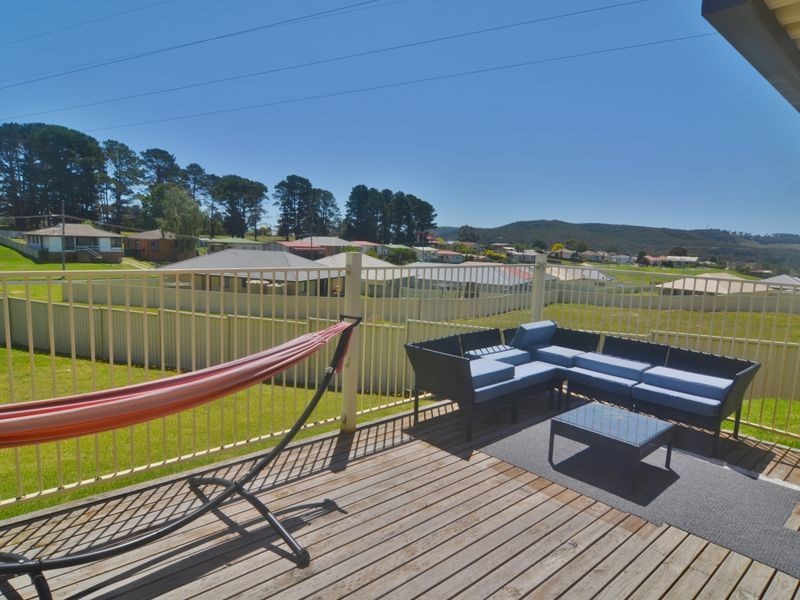 7 Sidey Place, Wallerawang NSW 2845