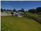 7 Sidey Place, Wallerawang NSW 2845