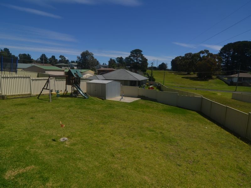 7 Sidey Place, Wallerawang NSW 2845