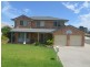 7 Sidey Place, Wallerawang NSW 2845