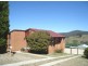 146 Landa Street, Lithgow NSW 2790