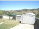 146 Landa Street, Lithgow NSW 2790