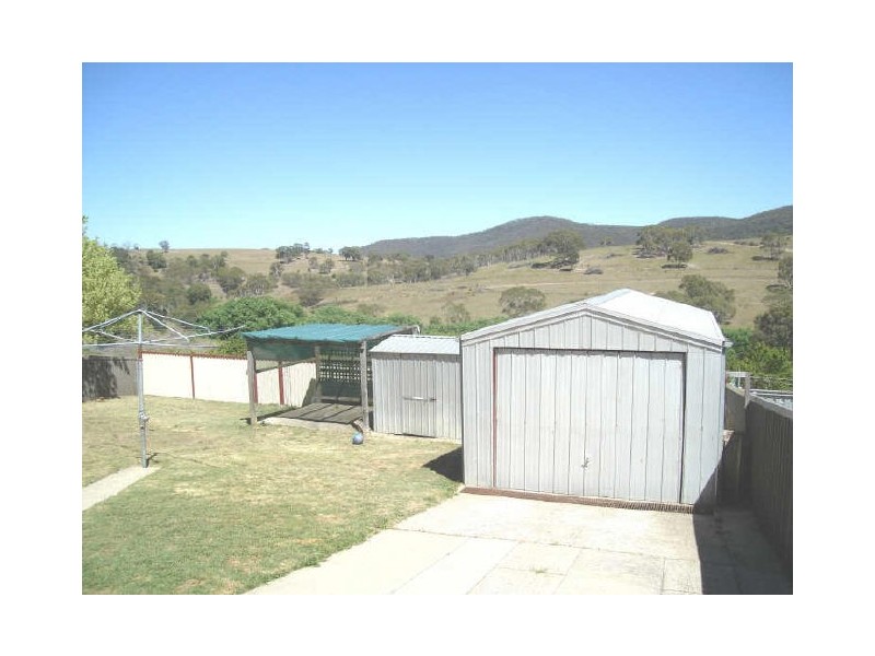 146 Landa Street, Lithgow NSW 2790