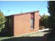 146 Landa Street, Lithgow NSW 2790