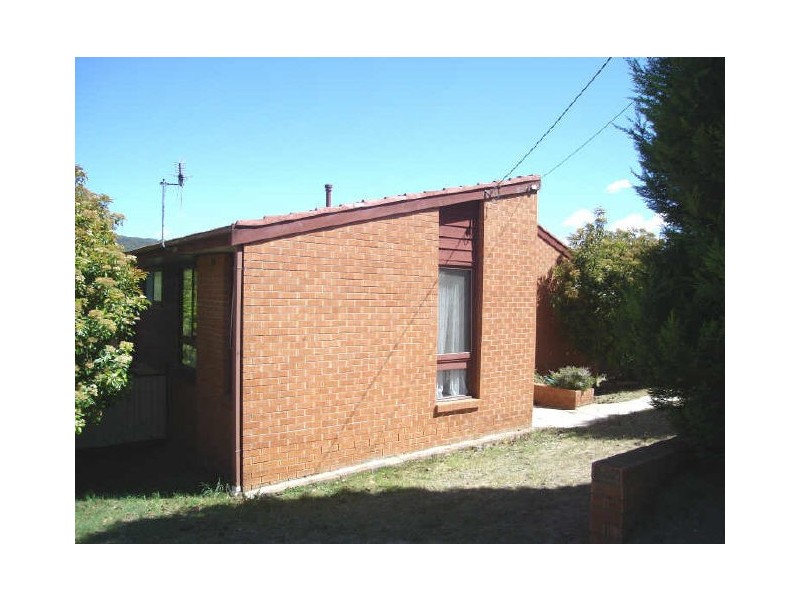 146 Landa Street, Lithgow NSW 2790