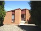 146 Landa Street, Lithgow NSW 2790