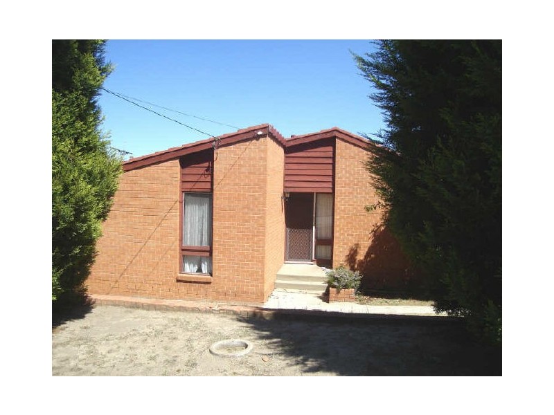 146 Landa Street, Lithgow NSW 2790